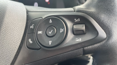 Vauxhall Corsa 1.2 Turbo SRi Edition 5dr Petrol Hatchback